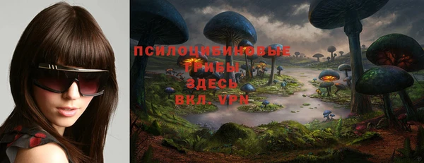 меф Алзамай