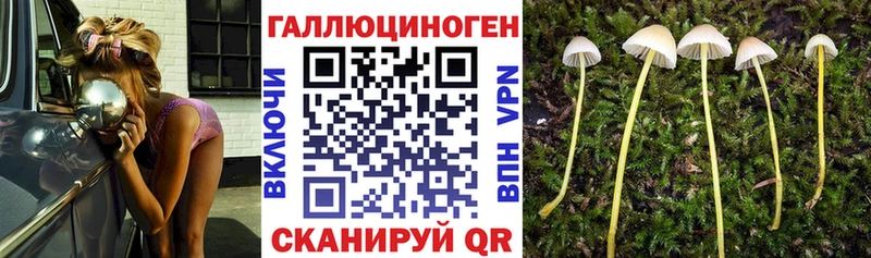 Галлюциногенные грибы мухоморы  Ртищево 